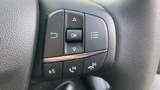 Ford Fiesta 1.0 EcoBoost Active 5dr Petrol Hatchback